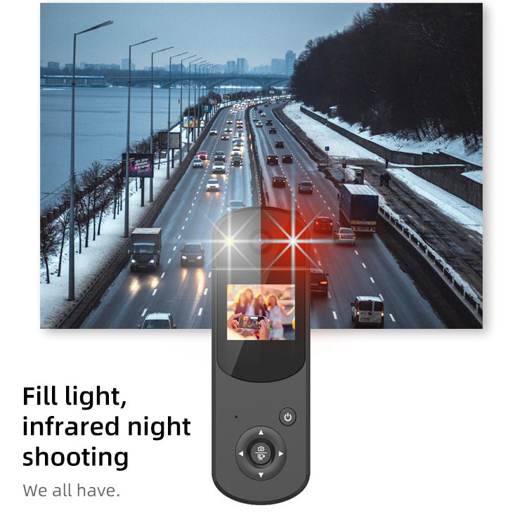D2 HD 1080P Multi-Function Digital Video Camera Sports DV Camera Live Computer Camera Recorder, Red, Green, Black, Orange D2 HD 1080P Multi-Function Digital Video Camera Sports DV Camera Live Computer Camera Recorder, Red, Green, Black, Orange